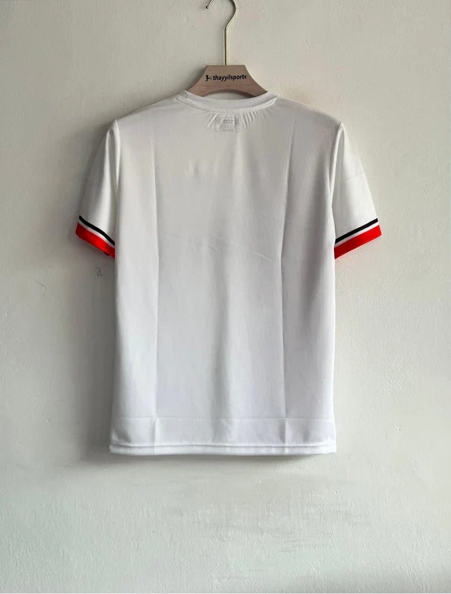MANCHESTER UNITED 25-26 SPECIAL EDITION KIT