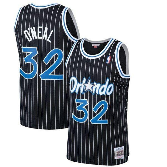 ONEAL Basketball Jersey