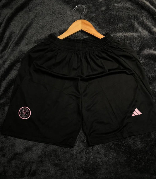 Inter Miami Shorts