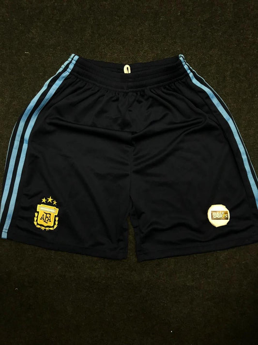 Argentina Shorts