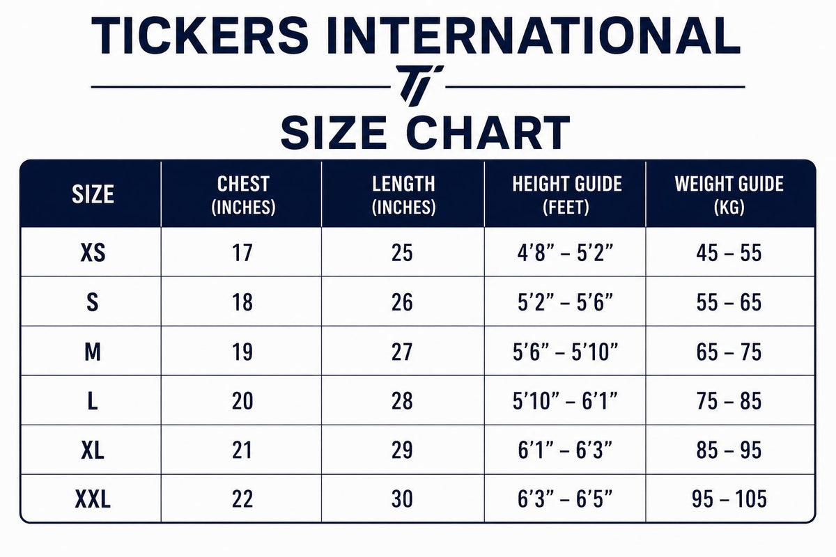 Juventus home printed jersey 26/27