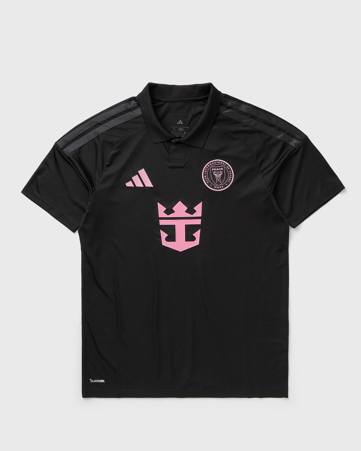 Inter Miami third jersey 26/27 printed