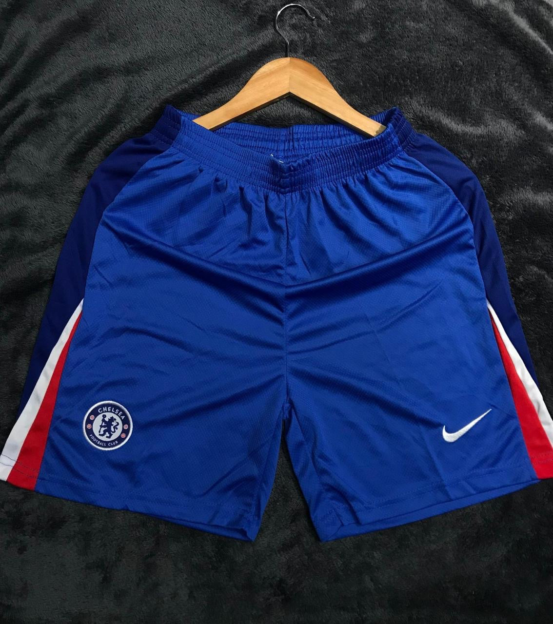 Chelsea Shorts